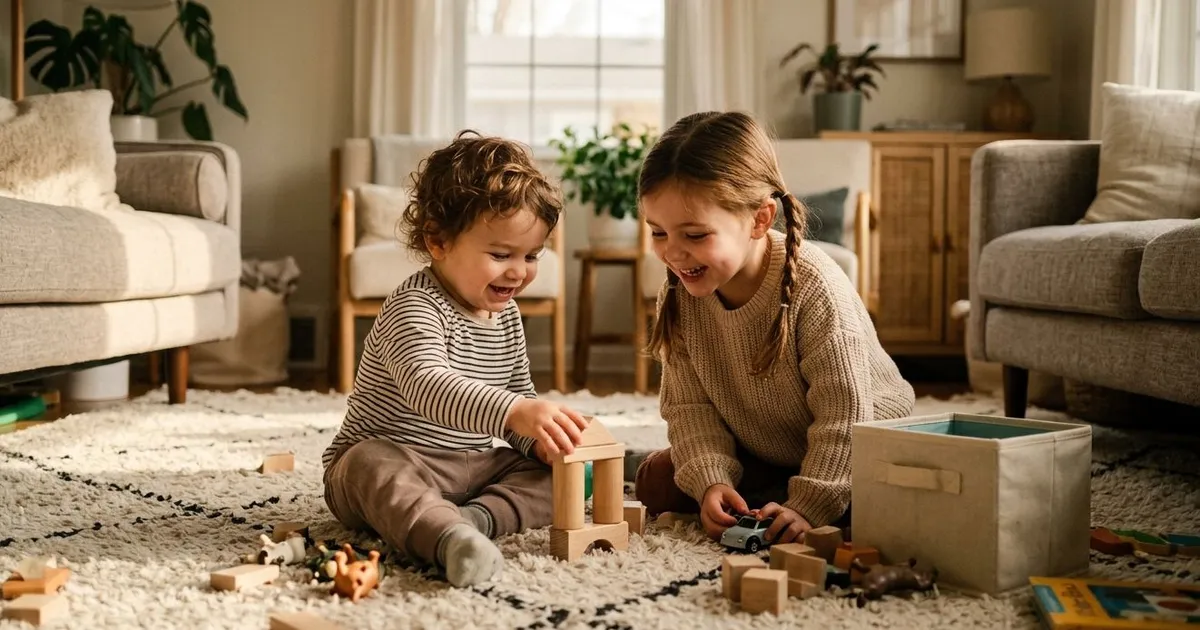 ¿Qué son los verbos modales? Actividades para practicar | LearnLink Blog