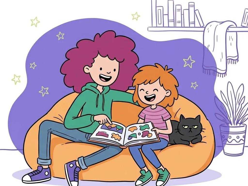 Halloween dla dzieci – słowniczek | LearnLink Blog
