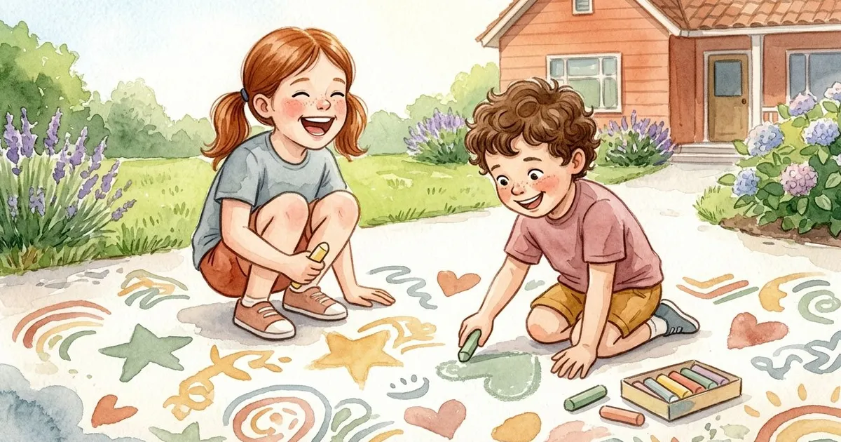 Gra do nauki angielskiego dla dzieci | LearnLink Blog