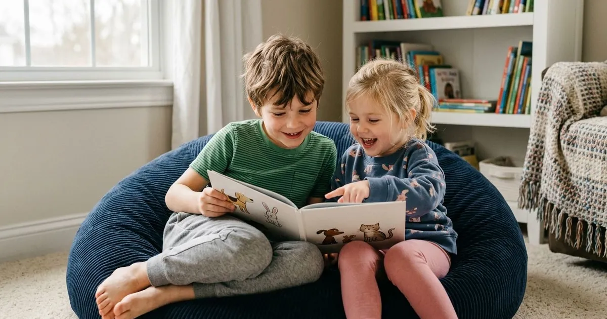 Pets in English for Kids | LearnLink Blog