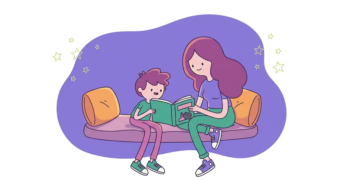 Глаголы по теме кухни на английском для детей | LearnLink Blog