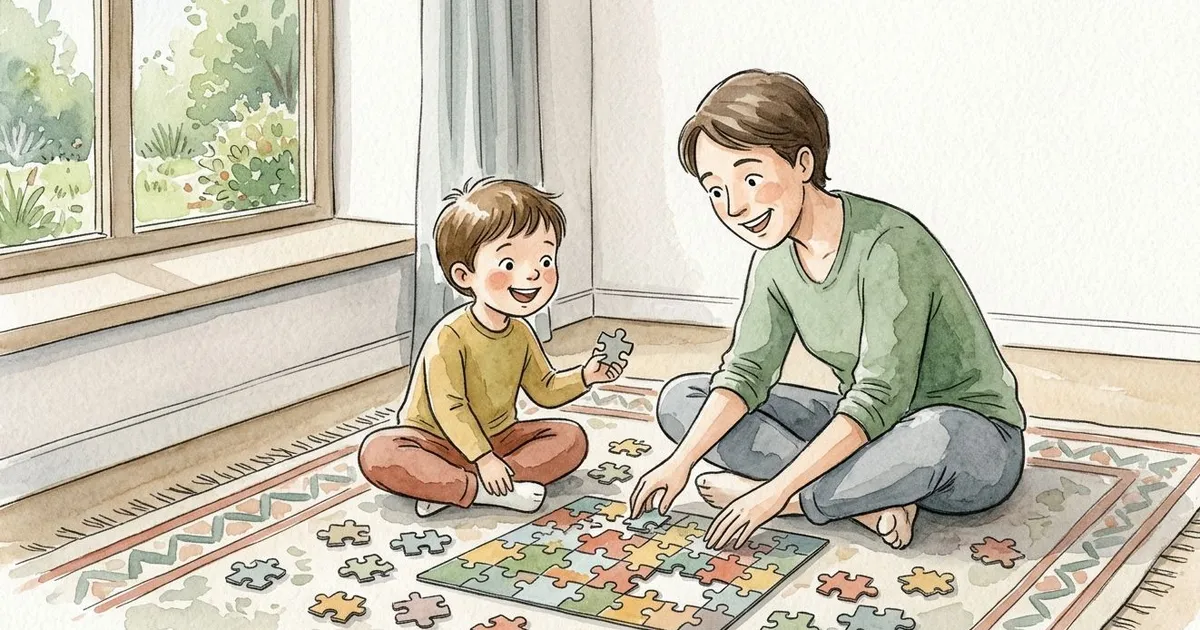 English Language Testing and Assessment for Kids | LearnLink Blog