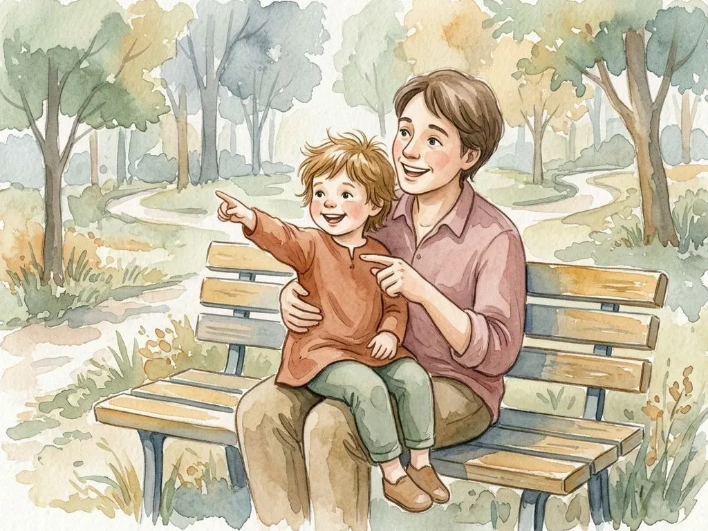 Practice Activities for Different Ages | LearnLink