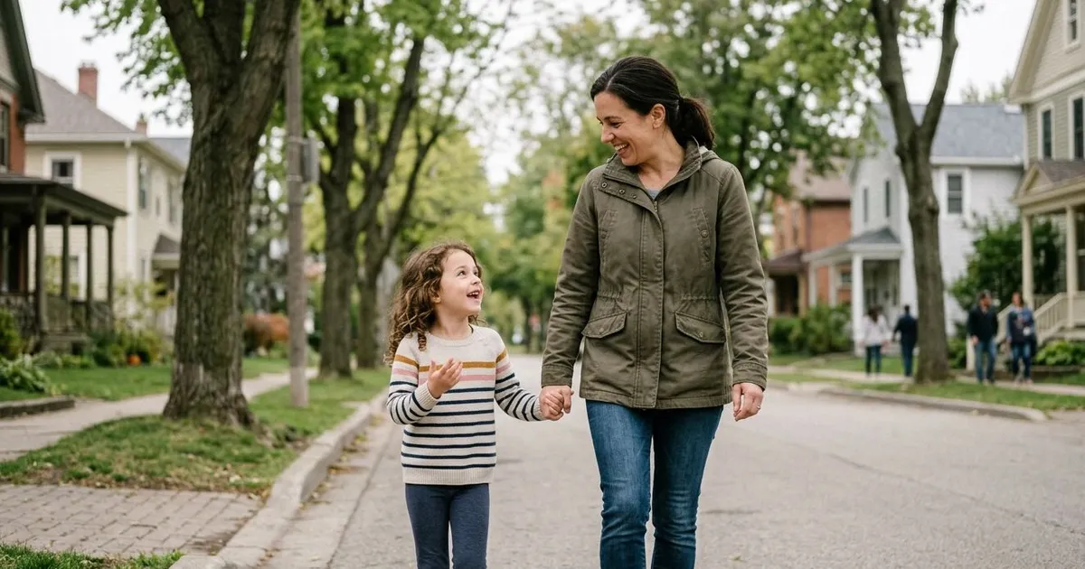 Adverbs of Manner for Kids | LearnLink Blog
