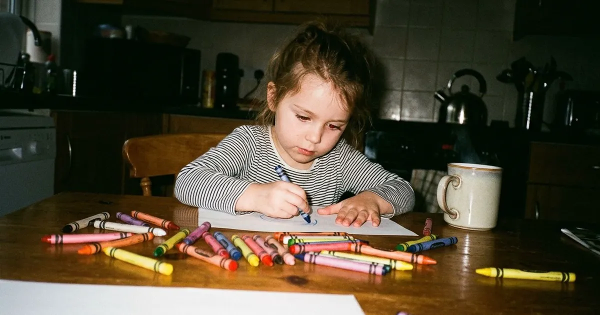 How to Teach Irregular Verbs | LearnLink Blog
