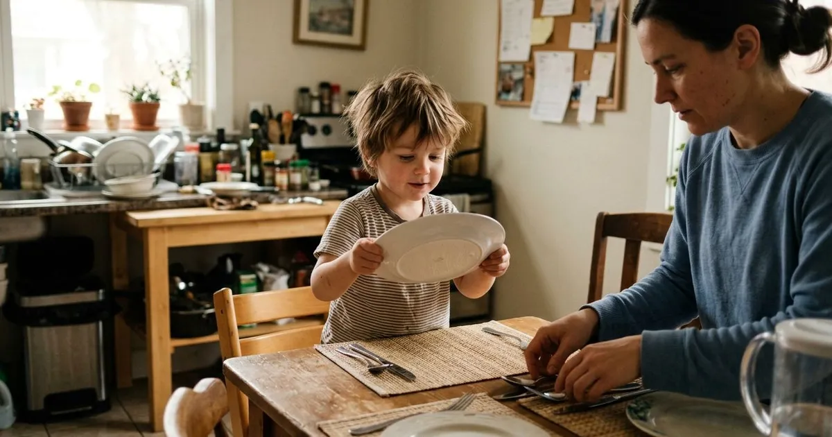 El verbo like para niños: guía práctica | LearnLink Blog