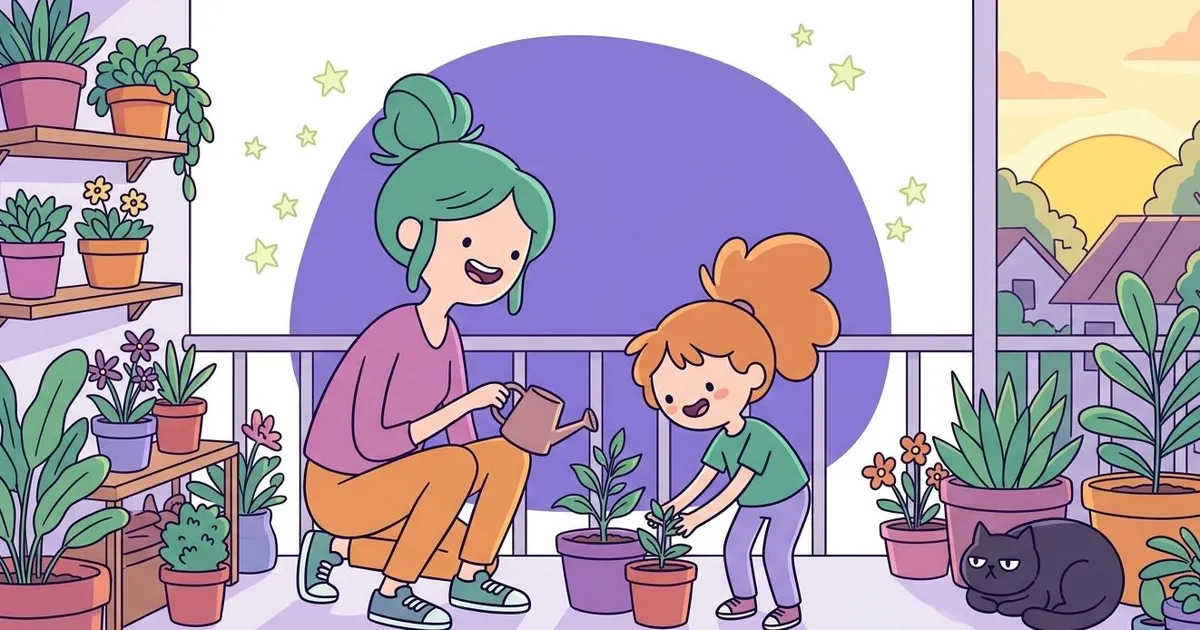 Wielkanoc po angielsku dla dzieci | LearnLink Blog