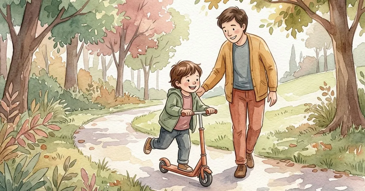 Vocabulary Flashcards for Kids | LearnLink Blog