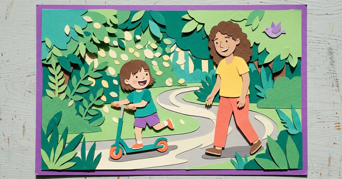 Phonics at Bambinoslive Makes Learning Fun | LearnLink Blog