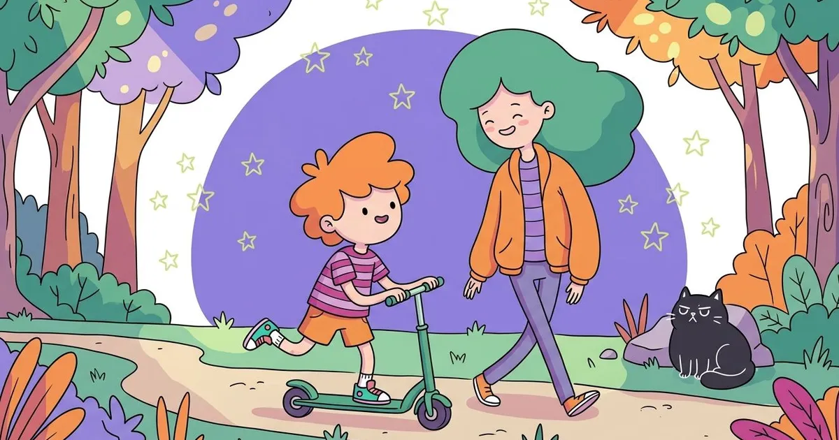 A qué edad pueden aprender inglés los niños | LearnLink Blog