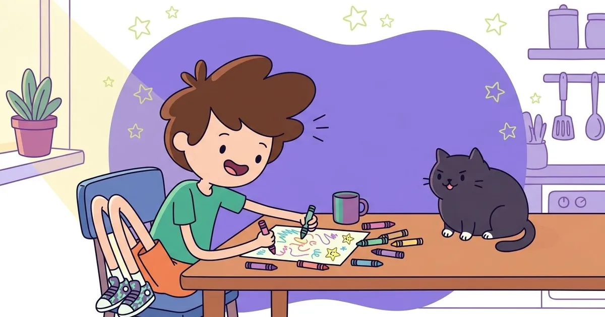 Adverb Clause Examples for Kids | LearnLink Blog