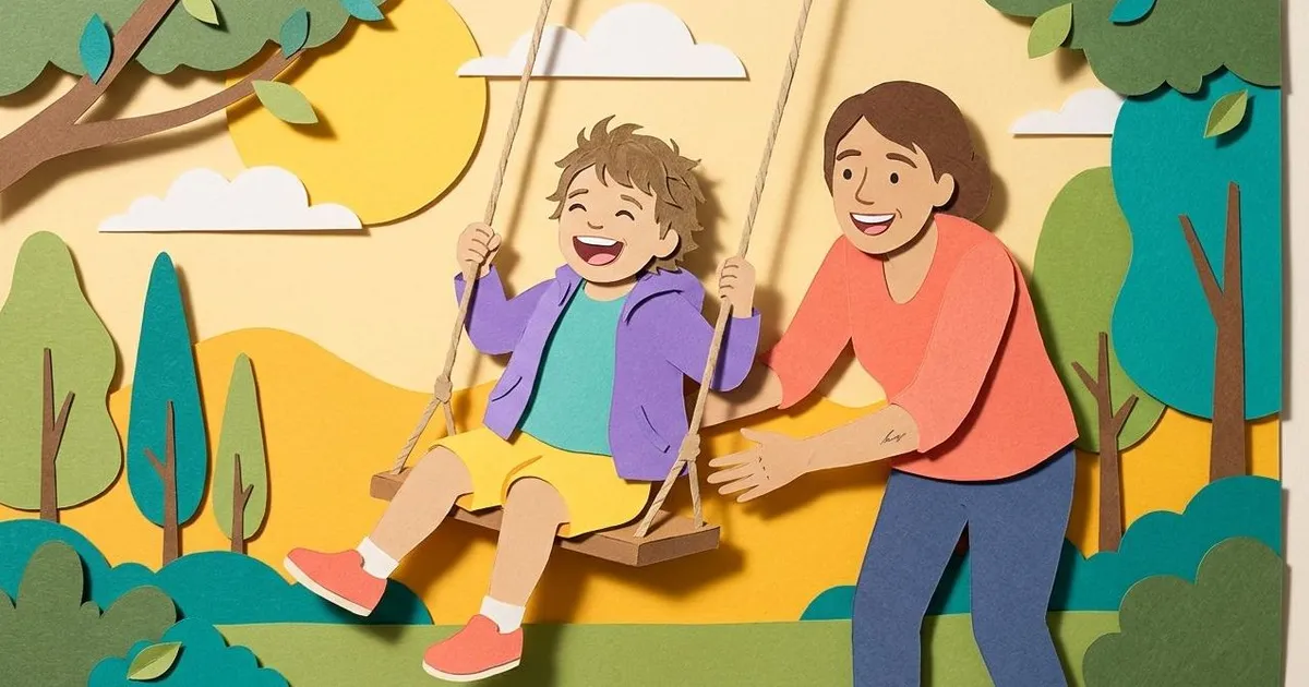 Cómo adaptarlo según la edad | LearnLink