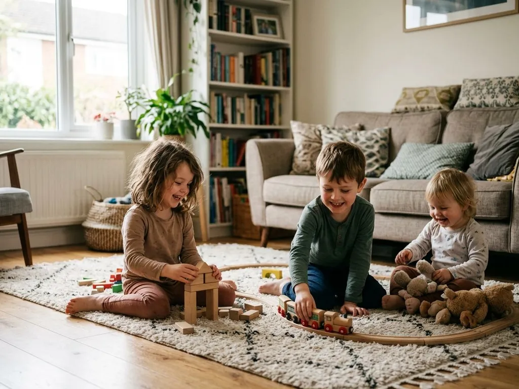 Practice Activities for Home | LearnLink