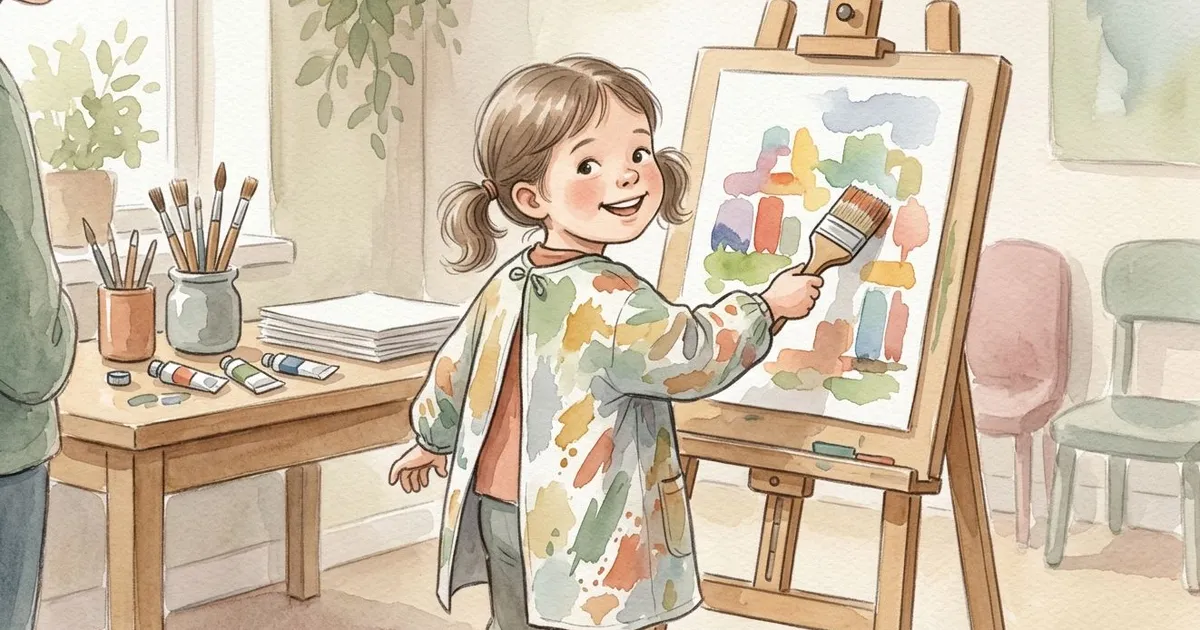 English Grammar Workbook for Kids | LearnLink Blog
