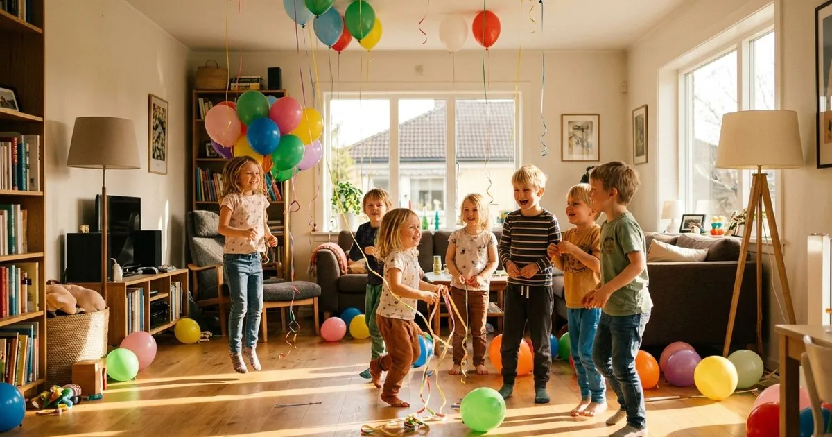 Fruit Names in English for Kids | LearnLink Blog
