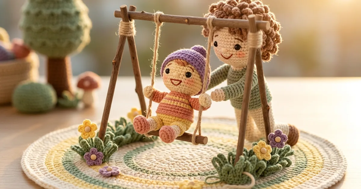 Parents Keep Kids From Playing Other Explained | LearnLink