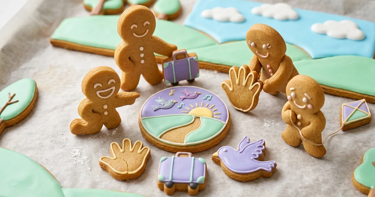 Canción de despedida en inglés para niños | LearnLink Blog