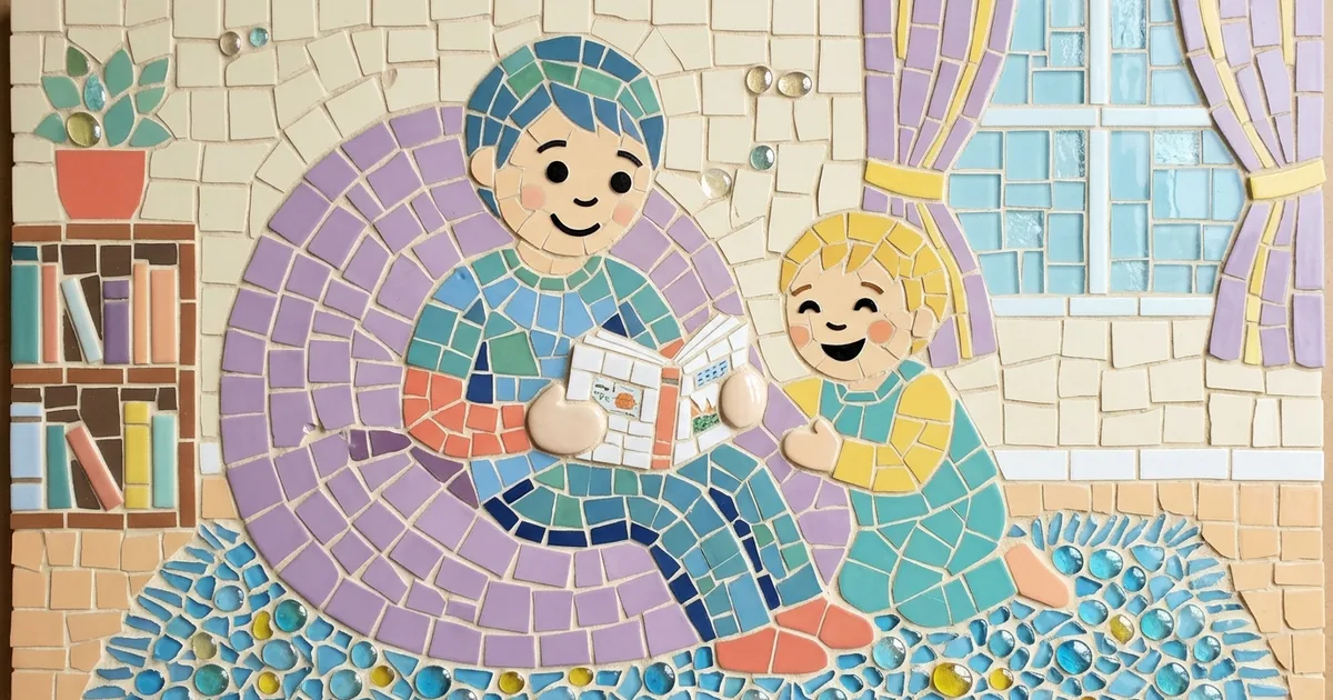 Do Flashcards Help Children Learn English? | LearnLink Blog