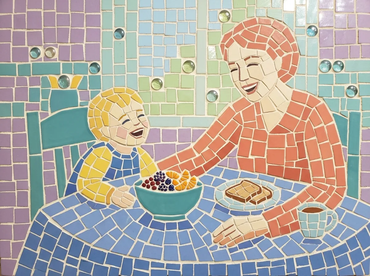Activities for Different Ages | LearnLink