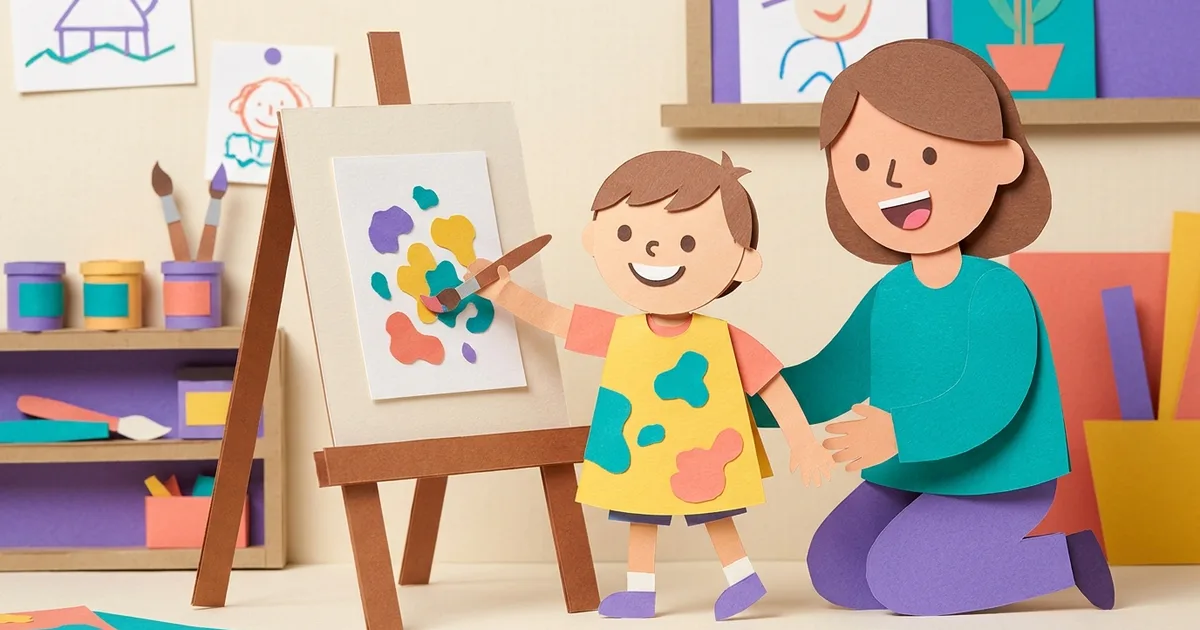 Método de respuesta física total | LearnLink Blog