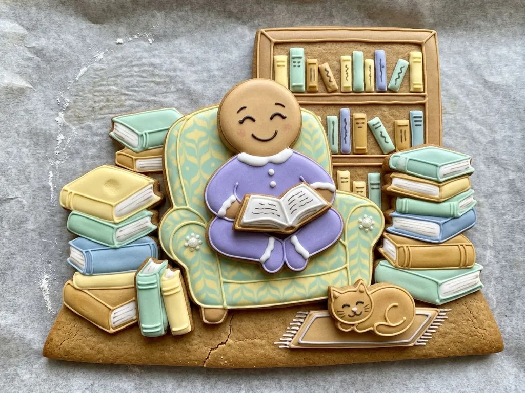 Activities That Turn Reading into Practice | LearnLink