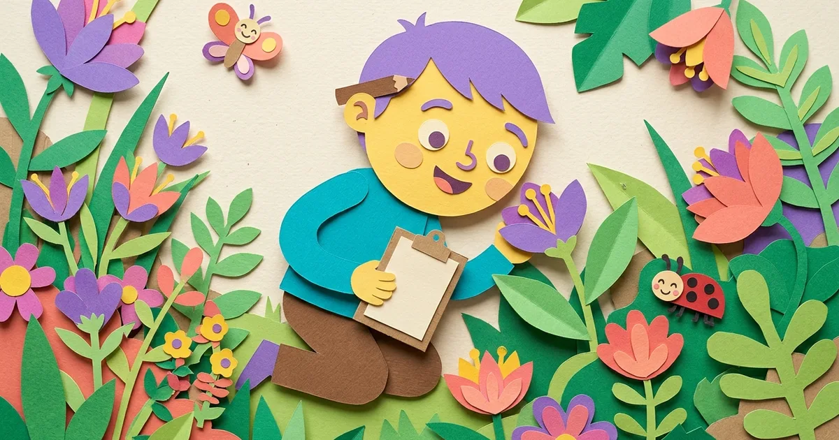 Verb to Be Exercises for Kids | LearnLink Blog