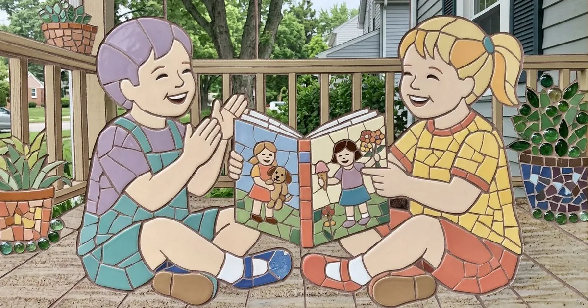 The Verb “To Have”: A Guide for Kids | LearnLink Blog
