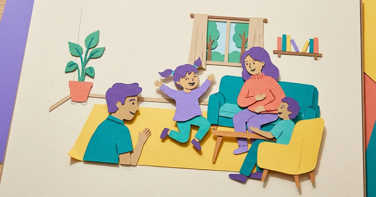 Practicing English with Kids While Traveling | LearnLink Blog