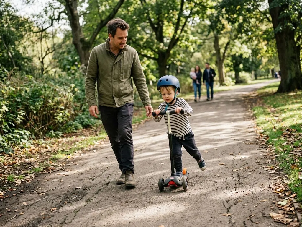 A qué edad aprenden a hablar los niños | LearnLink Blog