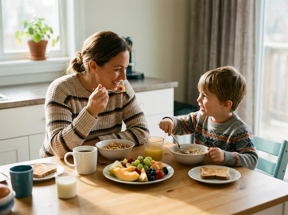 Choosing the Form After Common Words | LearnLink