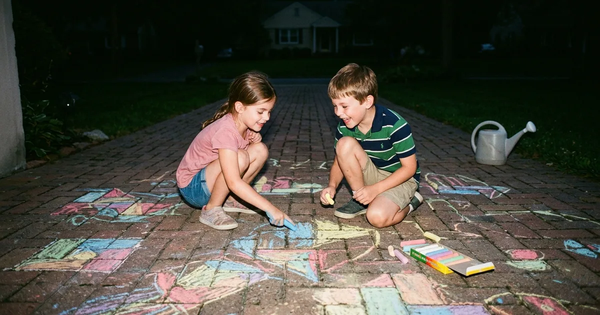 Spelling Errors in English “My Room” Vocabulary | LearnLink Blog