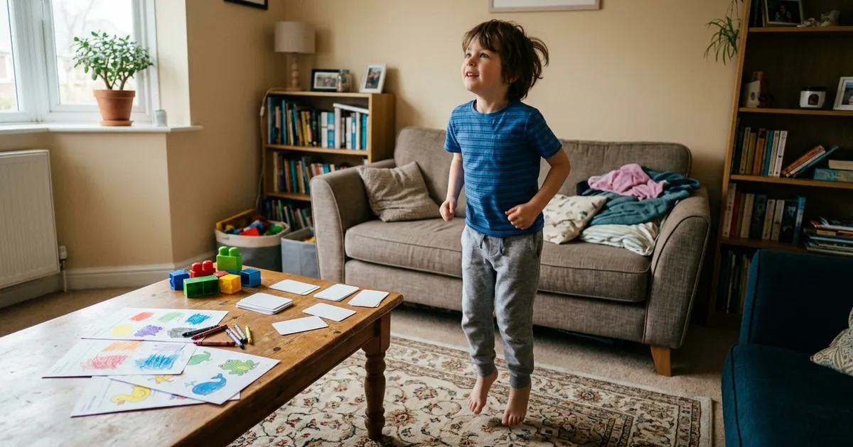 English Colour Worksheets for Kids | LearnLink Blog