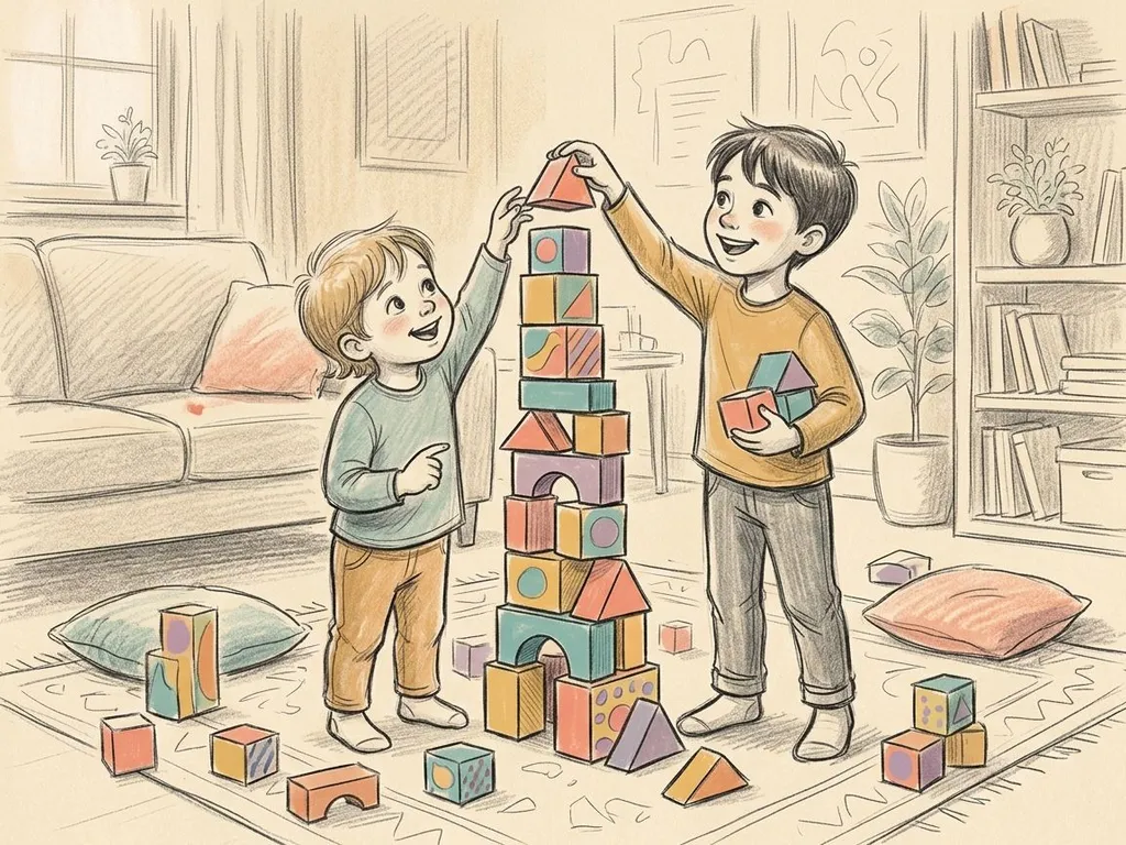 Useful Phrases Before and During a Visit | LearnLink
