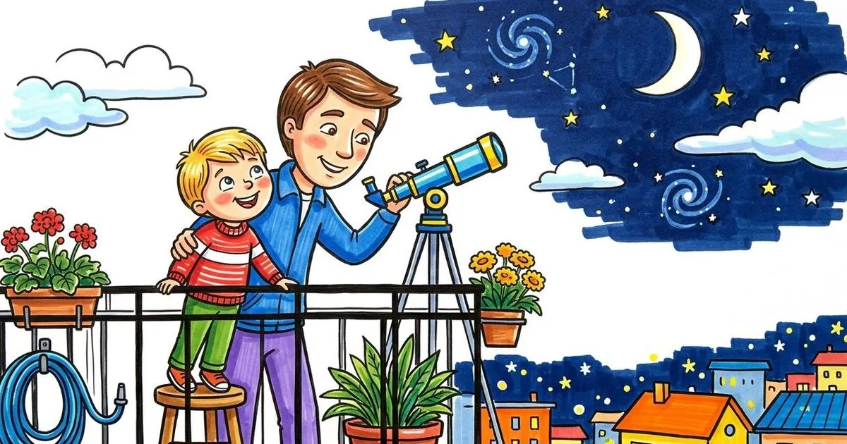 Alfabet angielski dla dzieci | LearnLink Blog
