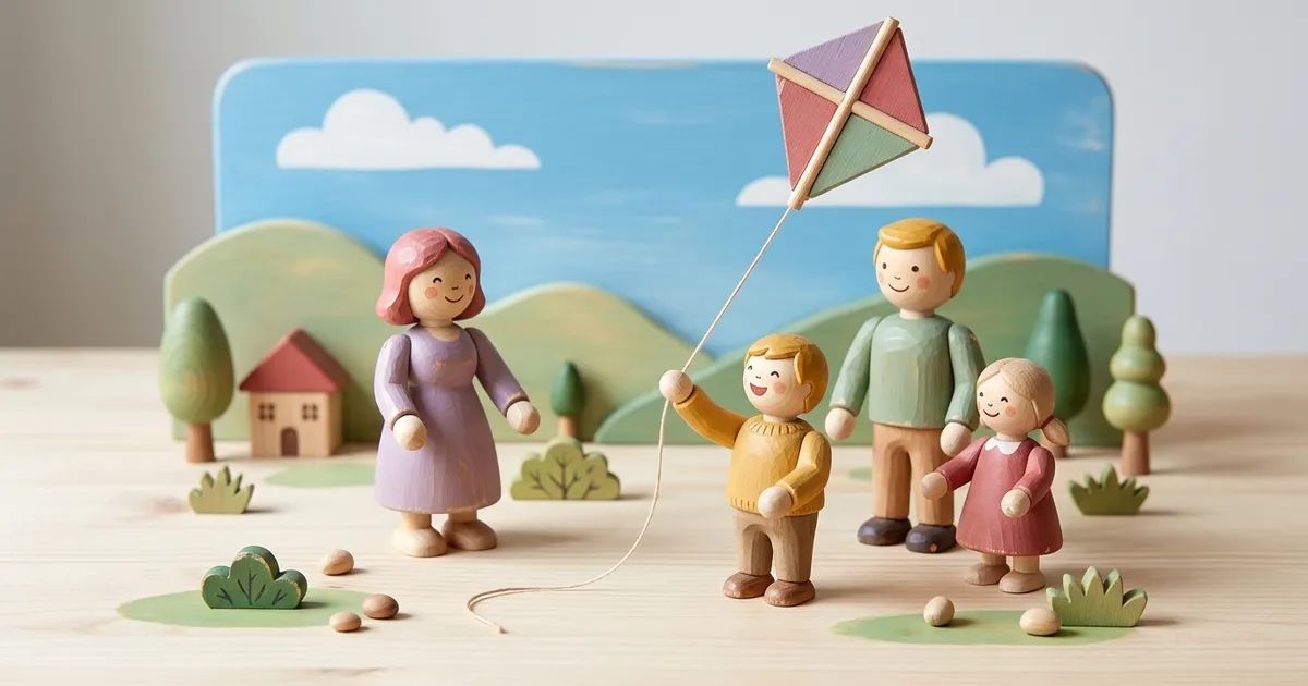 Cómo preparar una clase en casa | LearnLink
