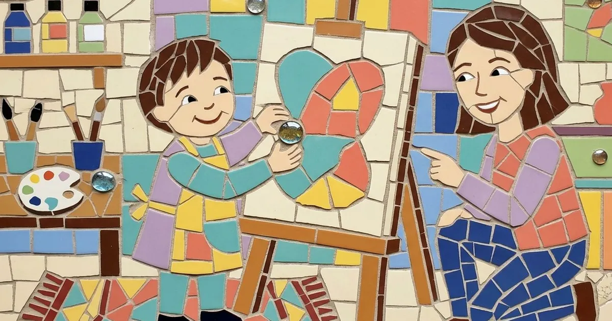 Ideas para practicar en casa y en clase | LearnLink