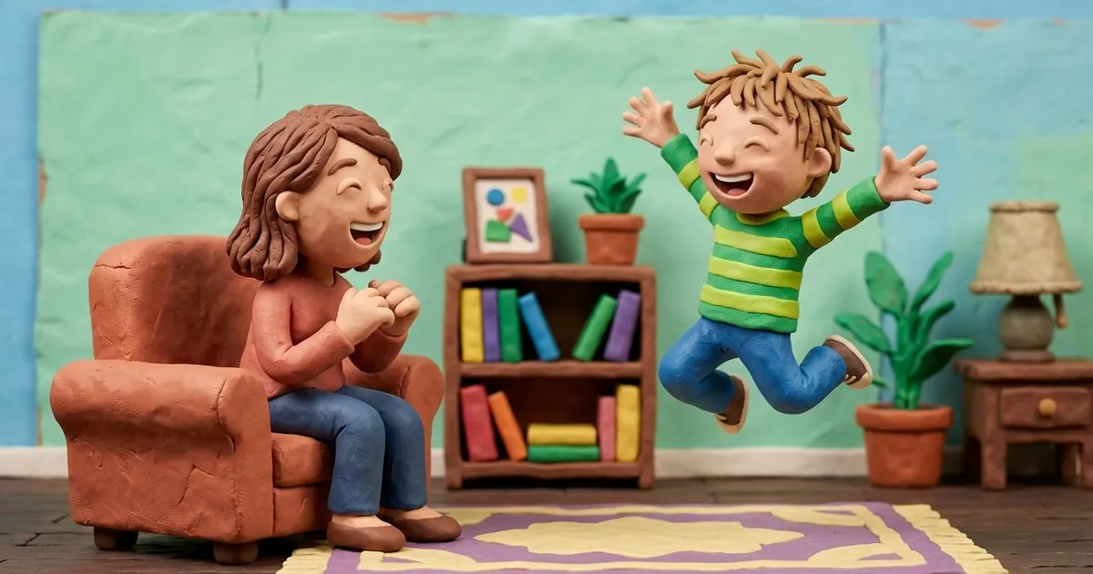 Spelling Errors in English “My Room” Vocabulary | LearnLink Blog