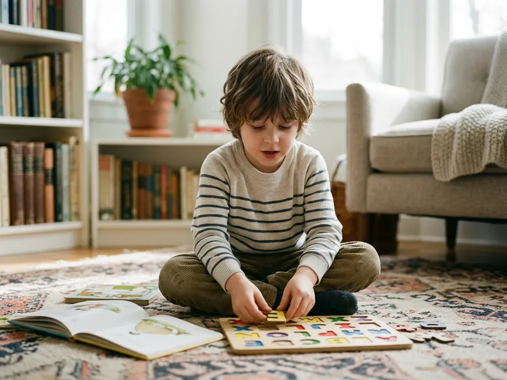 Jak wspierać naukę angielskiego w domu | LearnLink