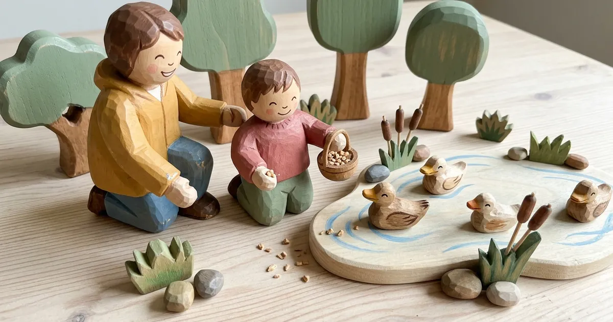 Actividades prácticas entre clases | LearnLink