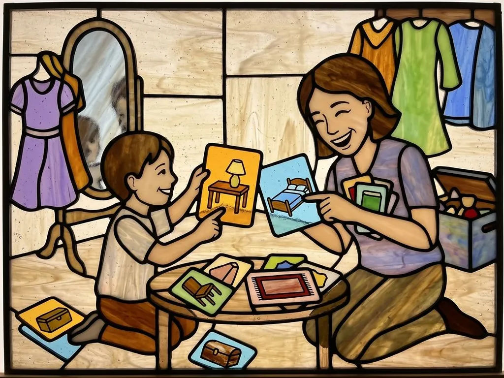 Match Activities to Age and Reading Ability | LearnLink