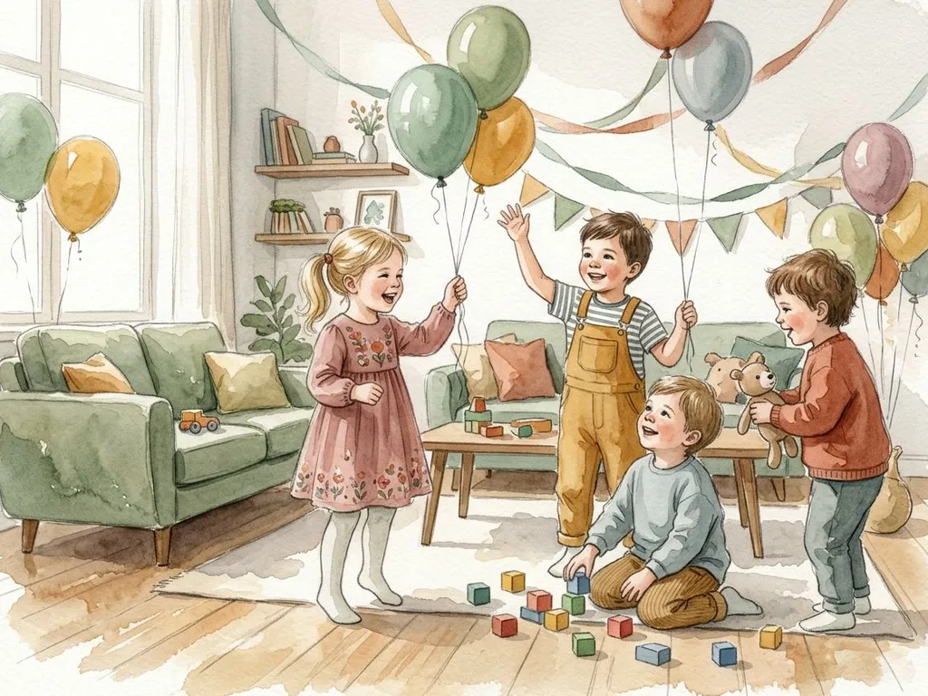 Частые ошибки в словах и фразах | LearnLink