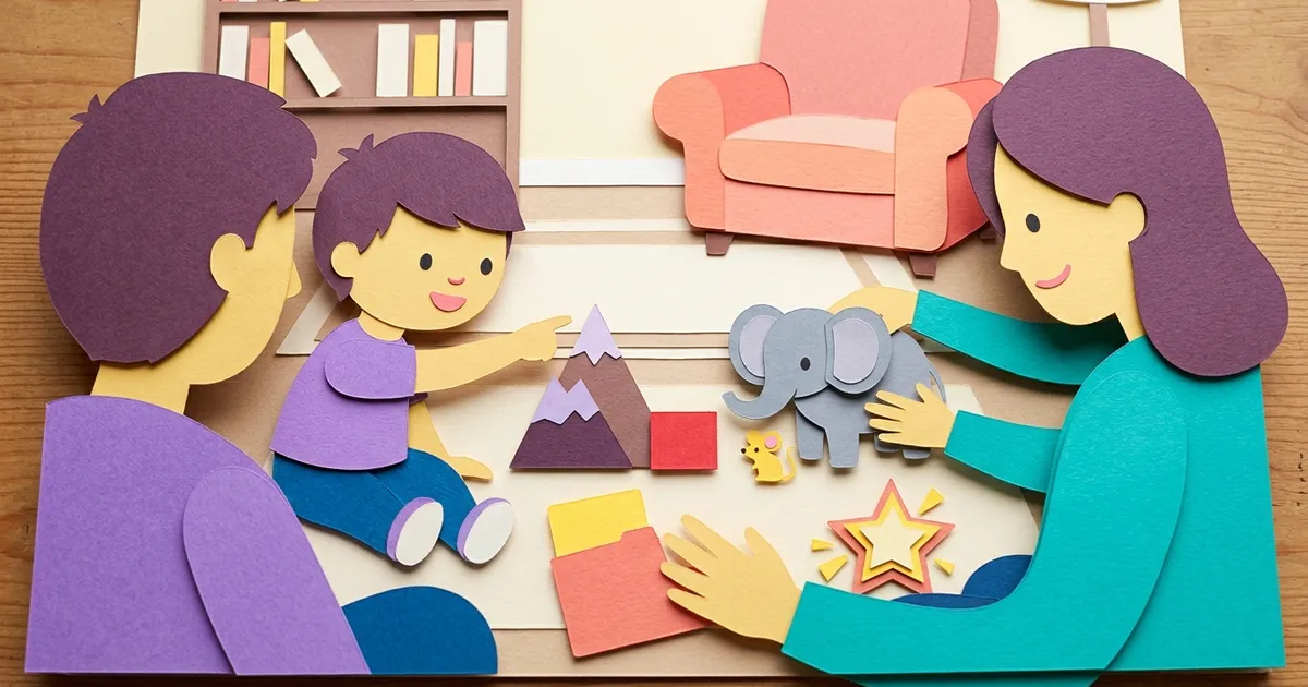 Errores frecuentes y cómo corregirlos | LearnLink