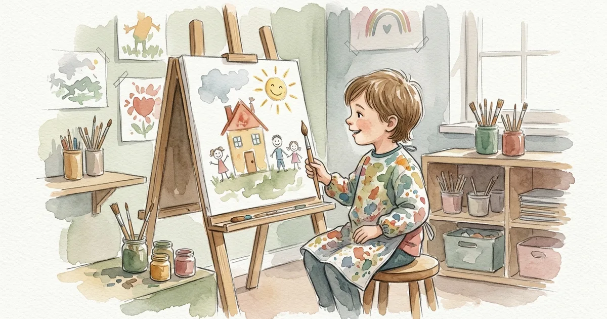 Kids Attention Spans Really Bad Now | LearnLink