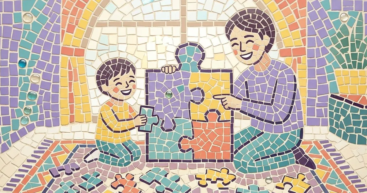 Just en inglés para niños usos y actividades | LearnLink Blog