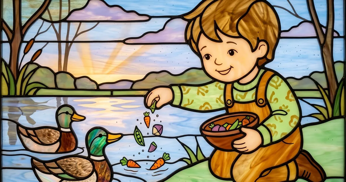 Vegetales en inglés para niños | LearnLink Blog
