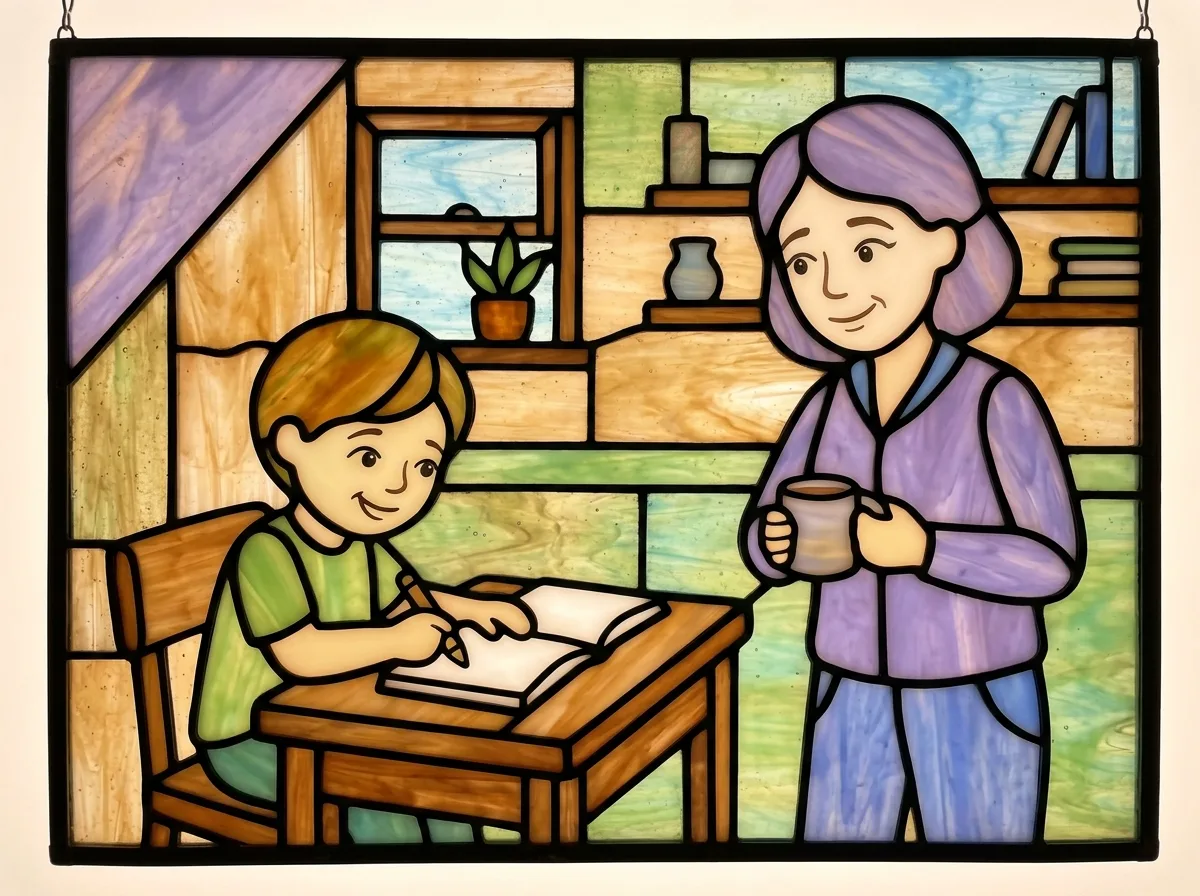 Błędy, które utrudniają zapamiętywanie | LearnLink