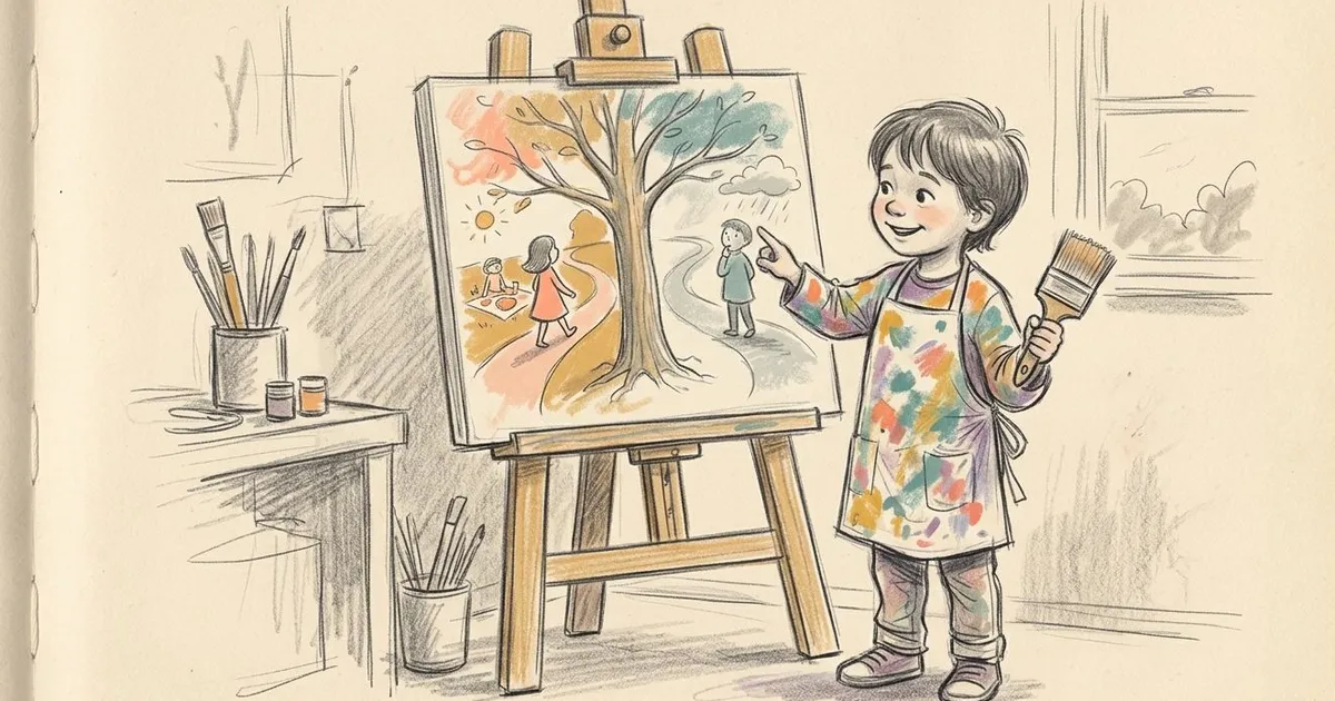 May and Might for Kids: A Practical Guide | LearnLink Blog