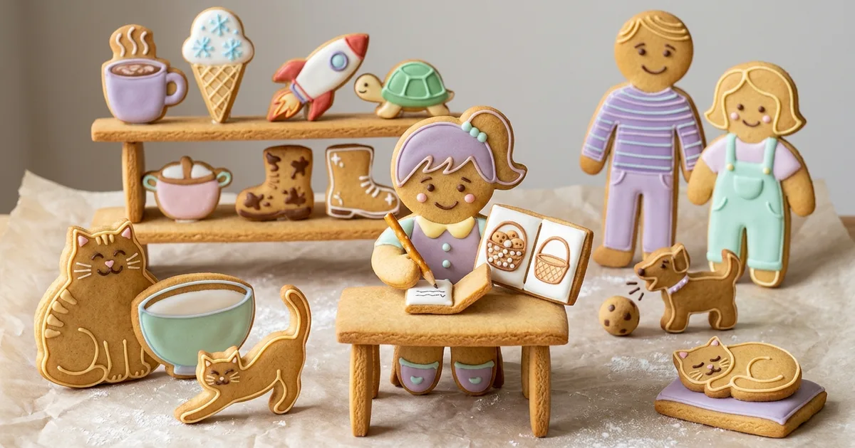 Adjetivos opuestos para niños | LearnLink Blog