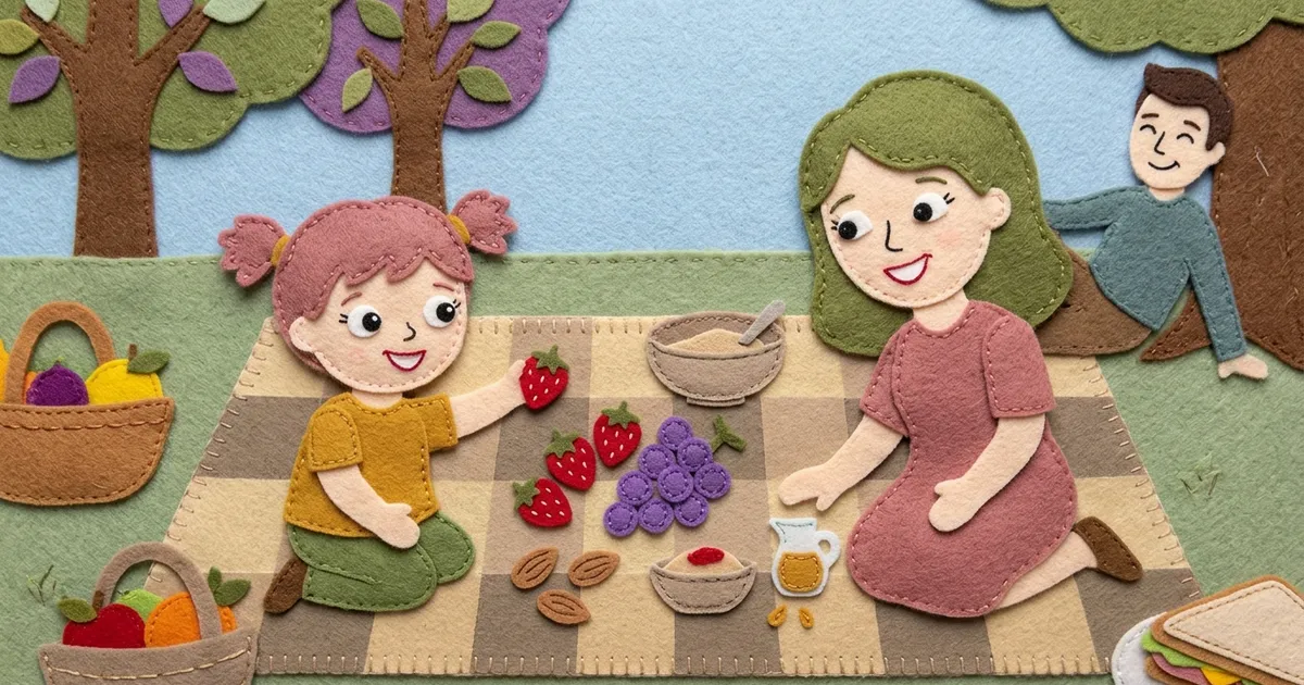 A few i a little po angielsku | LearnLink Blog