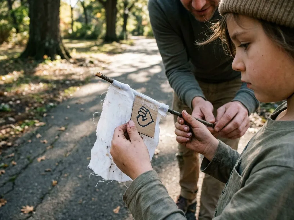 Thoughtful Slogans for Ages 10–12 | LearnLink